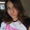 bellatrippz